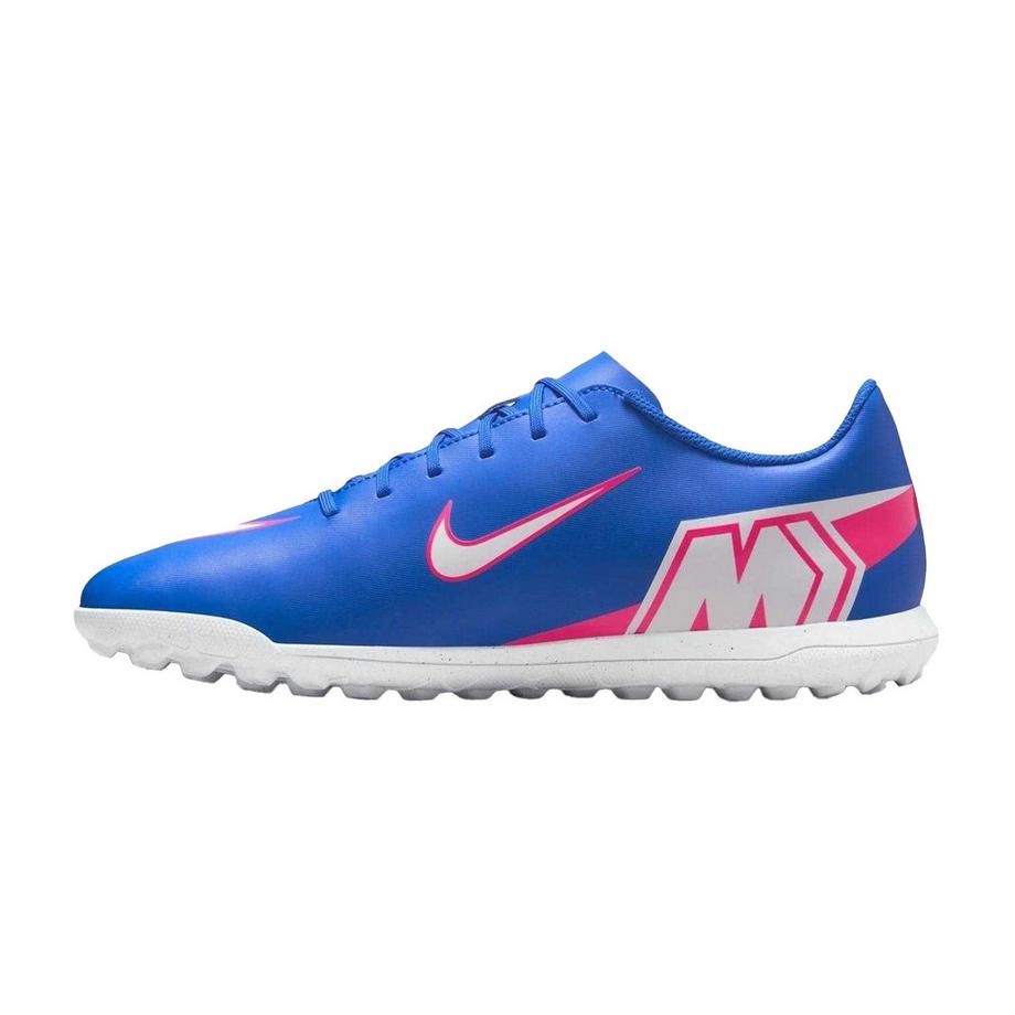 NIKE Mercurial Vapor 16 Chaussures de Foot  