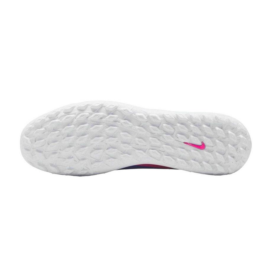 NIKE Mercurial Vapor 16 Chaussures de Foot  
