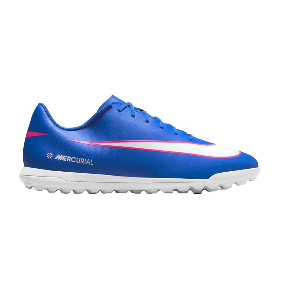 Chaussures De Foot Mercurial Vapor
