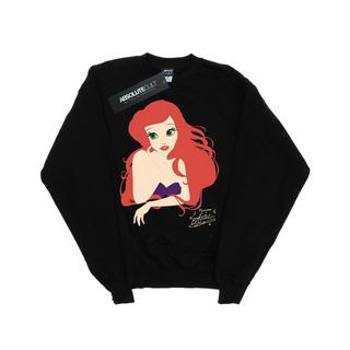 Disney PRINCESS  Sweat 