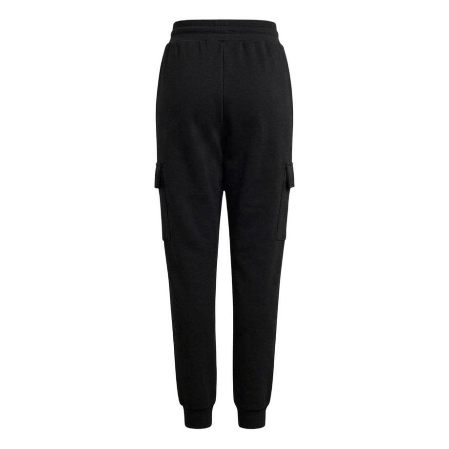 adidas  Pantalon À Poches Originals 