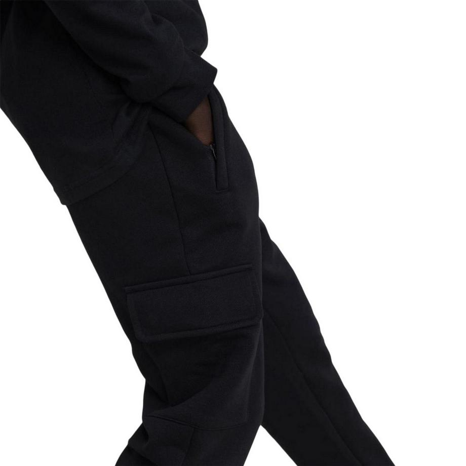 adidas  Pantalon À Poches Originals 