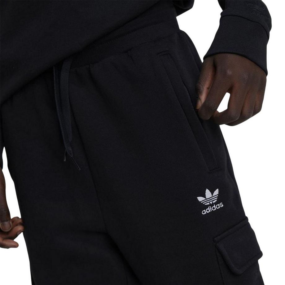 adidas  Pantalon À Poches Originals 