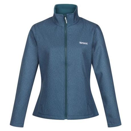 Regatta  Connie V Jacke  Wandern 