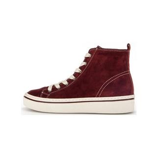 Gabor  Sneaker 