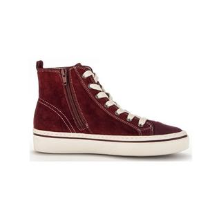 Gabor  Sneaker 