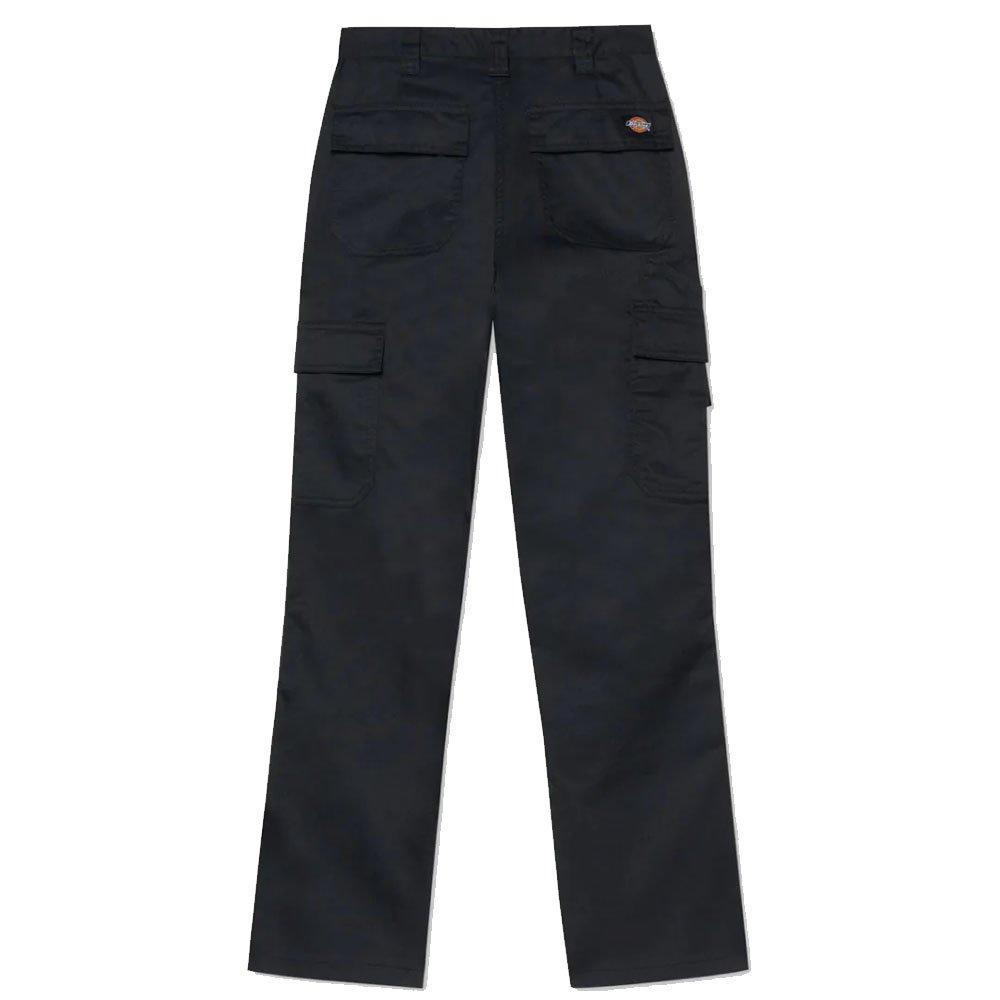 Dickies  Pantalon de travail EVERYDAY FLEX 