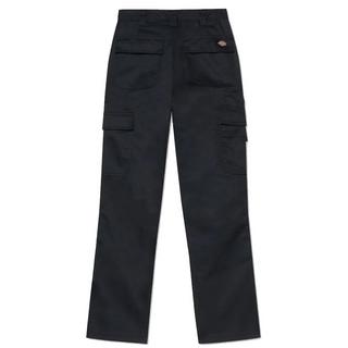 Dickies  Pantalon de travail EVERYDAY FLEX 