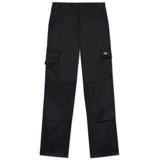 Dickies  Everyday Flex Arbeitshosen 