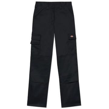 Pantalon de travail EVERYDAY FLEX