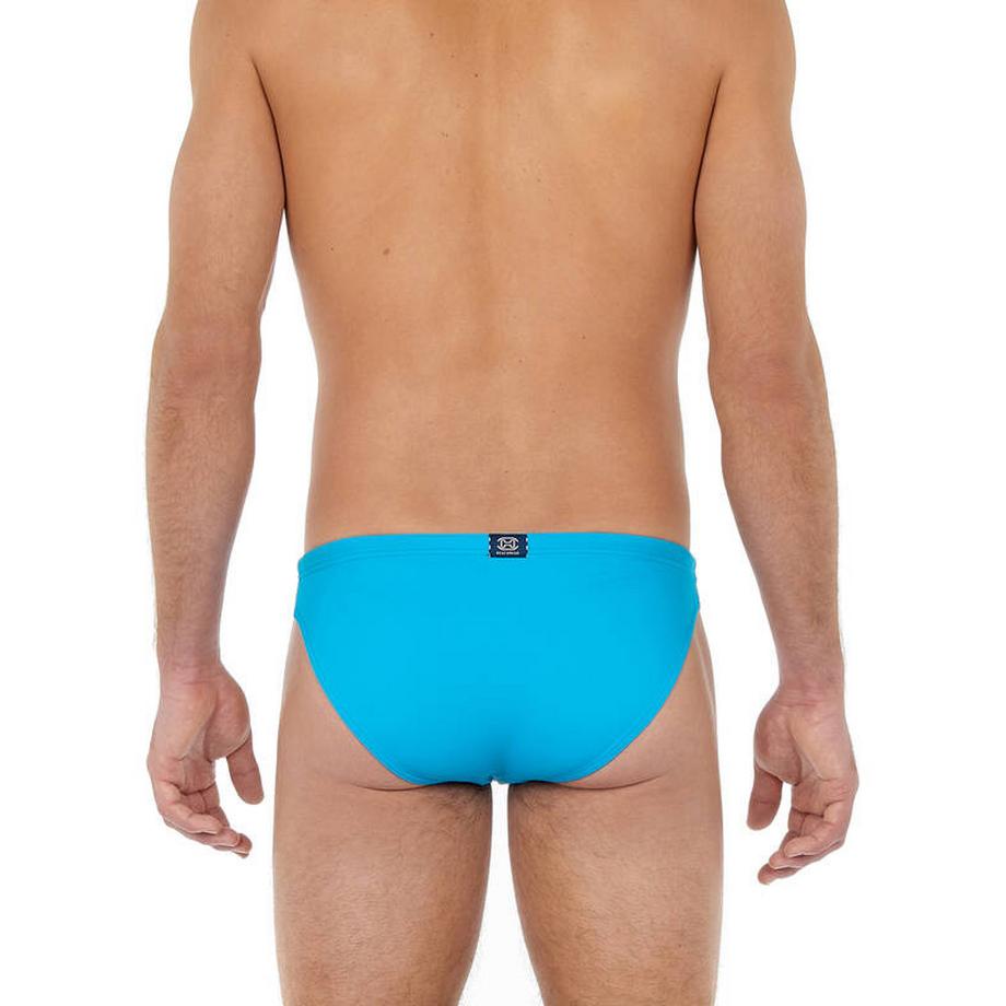 HOM Sea Life Swim Micro Brief  