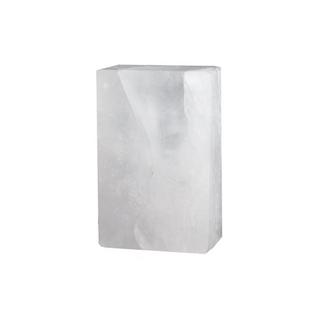 Plisson 1808  Entretien de la barbe Pierre d'Alun 