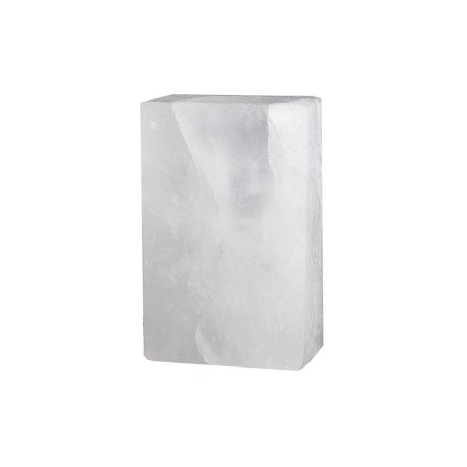 Plisson 1808  Bartpflege  Alum Stone 