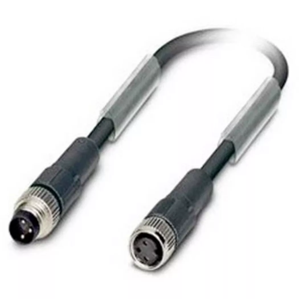 Victron Energy ASS030560500 BMS Extension Cable for Lithium Batteries