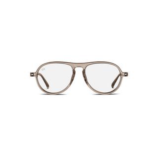 TWIG  Lunettes De Soleil avec des lentilles anti-lumière bleue 