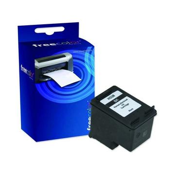 Encre  HP No. 338 / 339