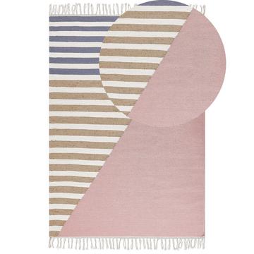 Tapis en Laine Moderne ENGIZ