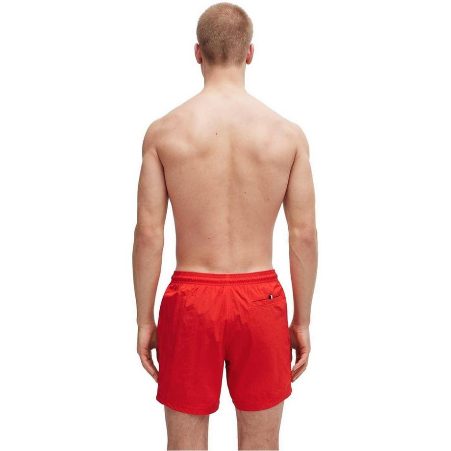BOSS  Short De Bain Octopus 