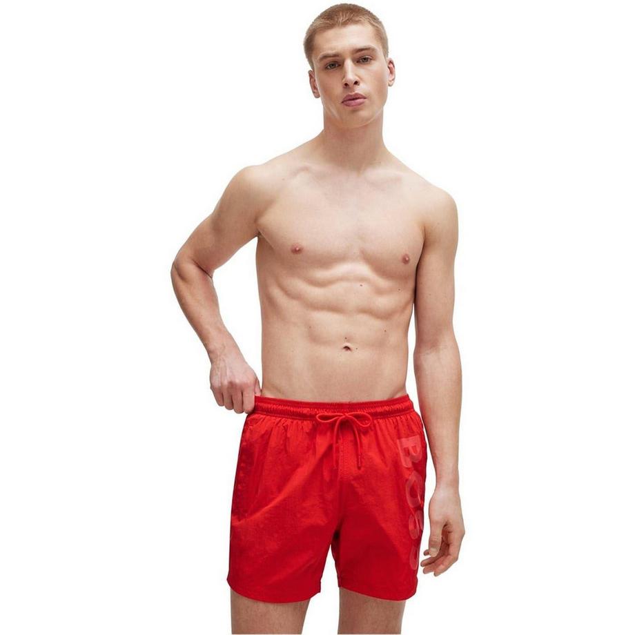 BOSS  Short De Bain Octopus 