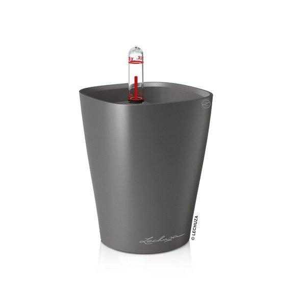 Lechuza MINI-DELTINI all-in-one  