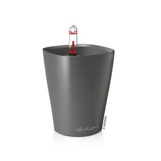 Lechuza MINI-DELTINI all-in-one  