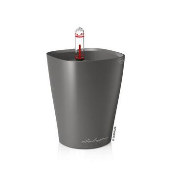 MINI-DELTINI all-in-one