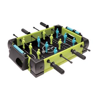 SCHILDKRÖT  Mini Tisch Kicker Tischfussball 