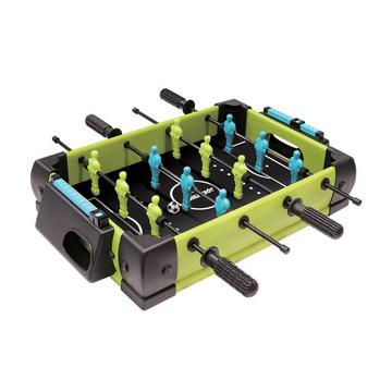 Mini Tisch Kicker Tischfussball