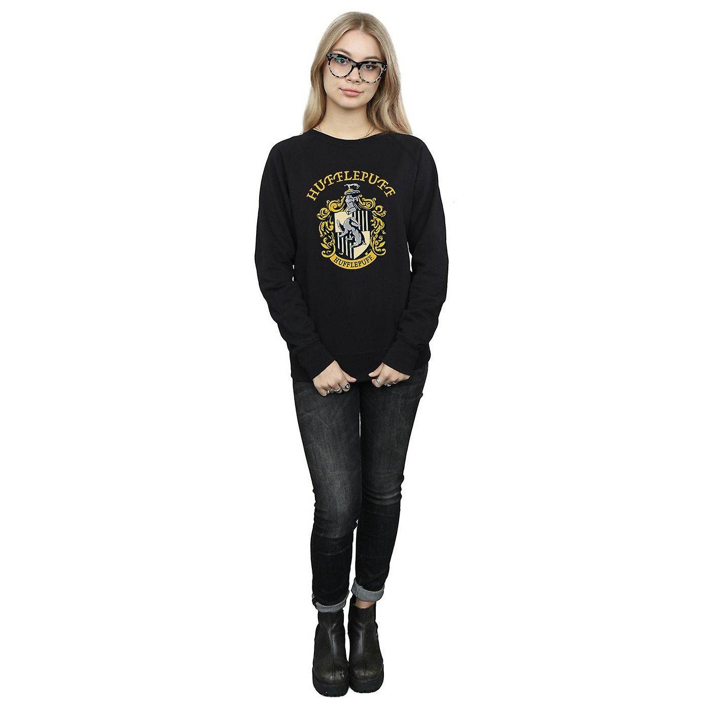 Harry Potter  Sweatshirt 