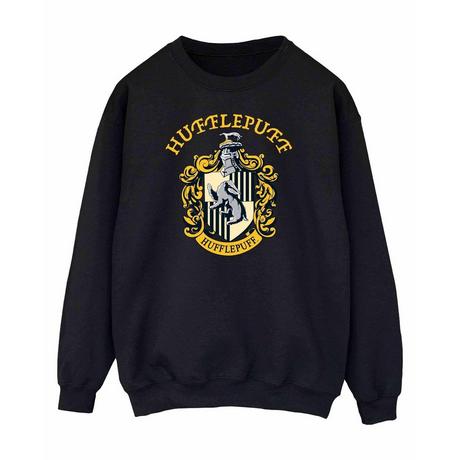 Harry Potter  Sweatshirt 