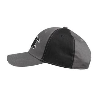 AC/DC ACDC Logo Cappellino da Baseball  