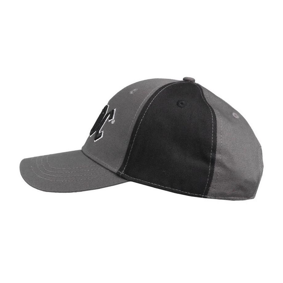 AC/DC ACDC Logo Baseball Cap  