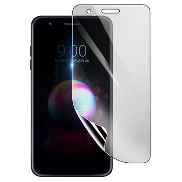 Hydrogel Bildschirmfolie für Lg K11