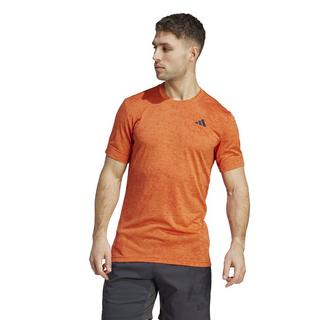 adidas  T-Shirt Freelift 