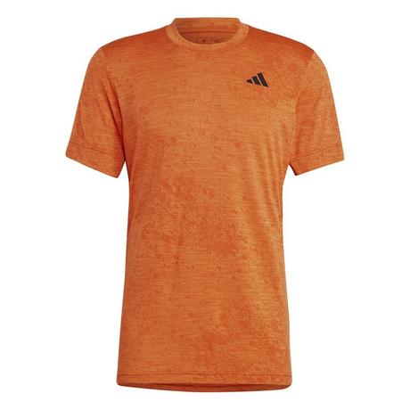 adidas  T-Shirt Freelift 