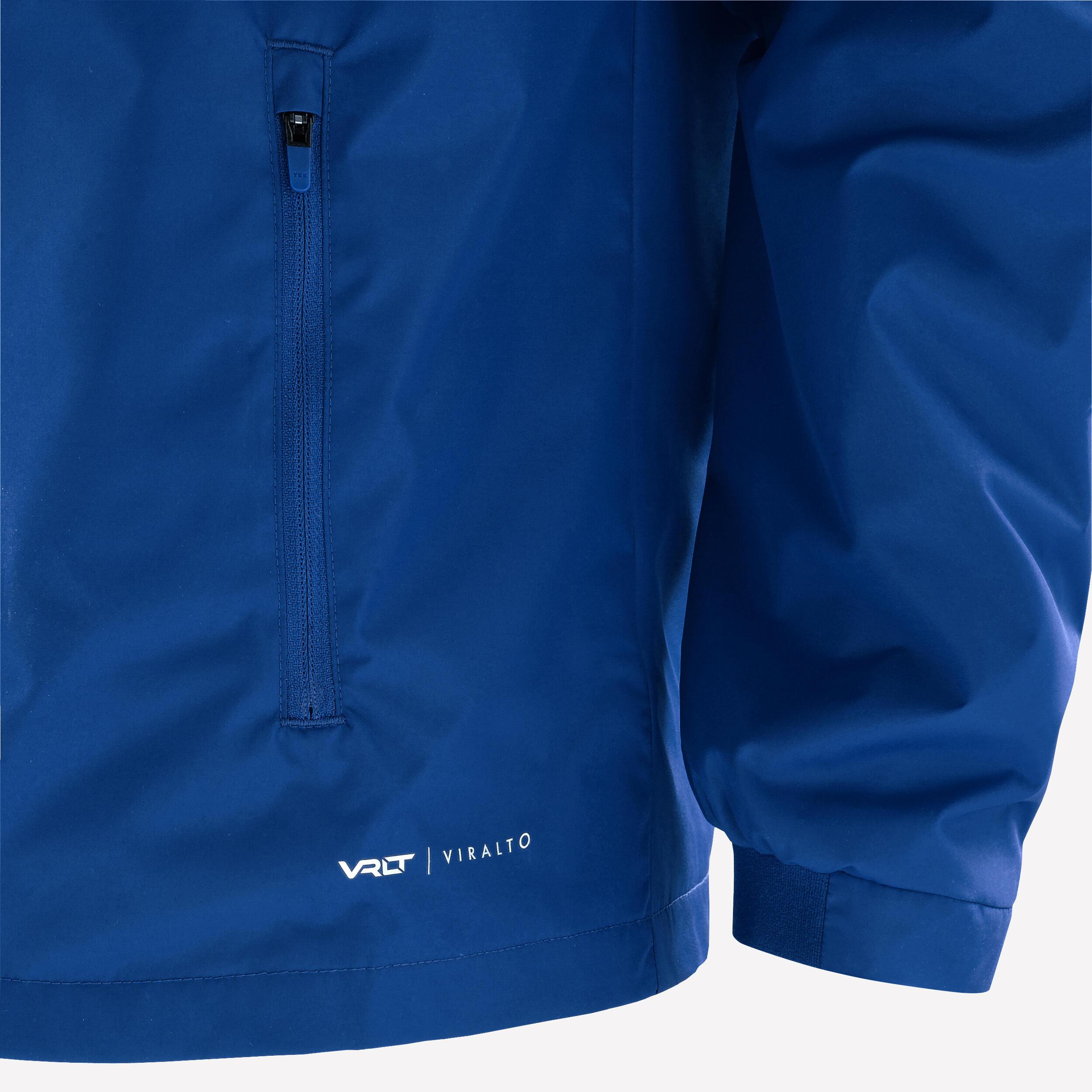 KIPSTA  Regenjacke - VIRALTO 