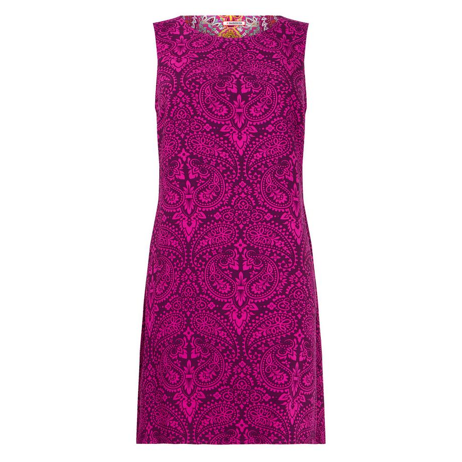 Joe Browns Tunica Reversibile Senza Maniche  