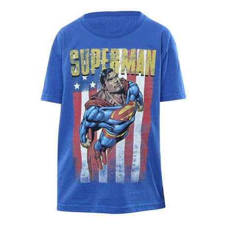 SUPERMAN  TShirt 