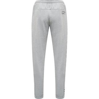 Hummel  jogging en coton humme move grid 