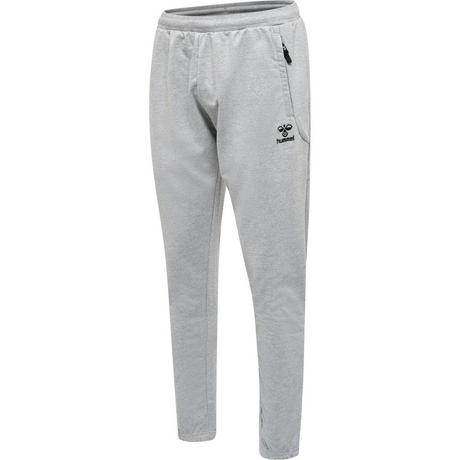 Hummel  jogging en coton humme move grid 