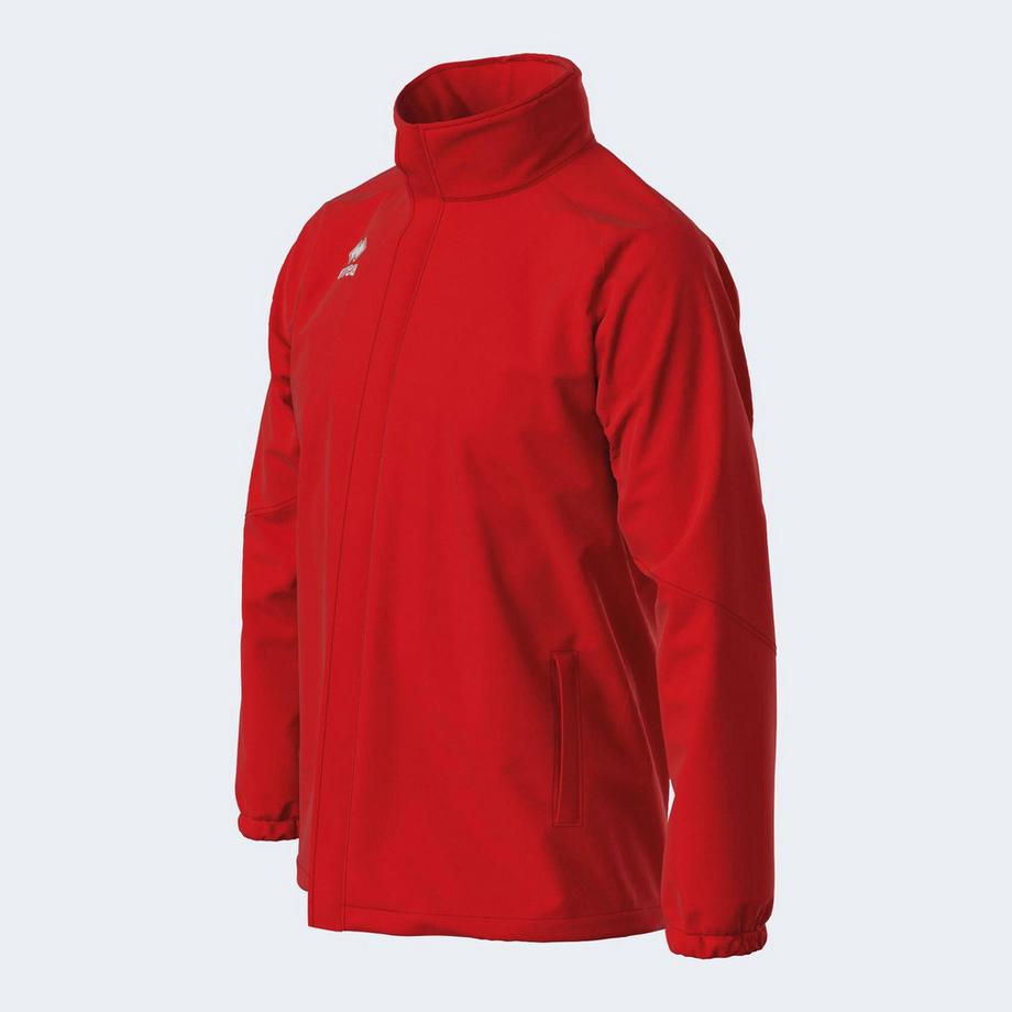 errea Syun Regenjacke  