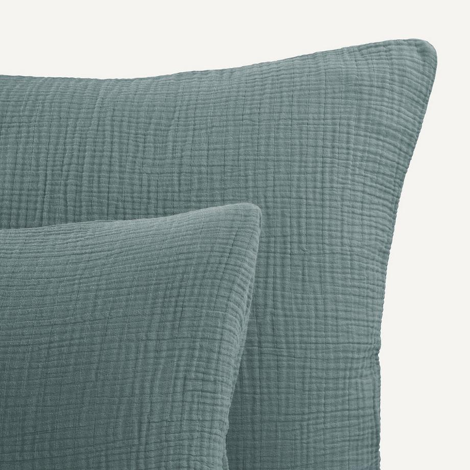 AM.PM Taie d'oreiller Yafa  