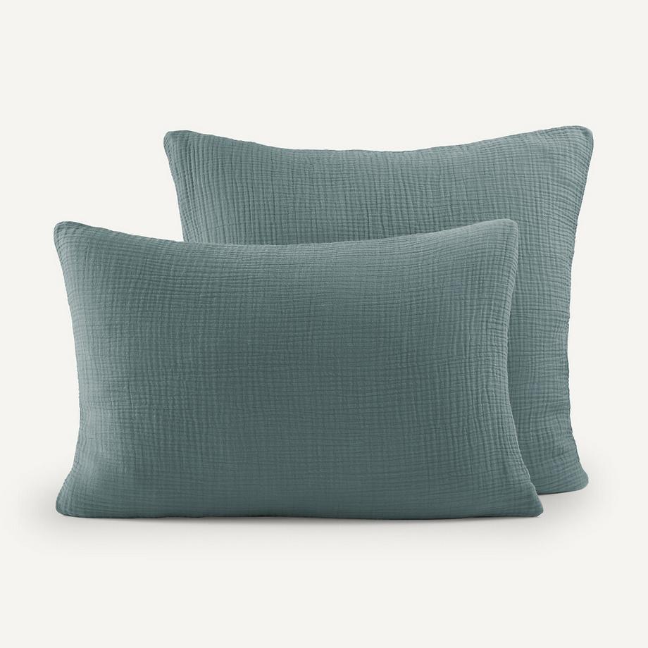 AM.PM Taie d'oreiller Yafa  