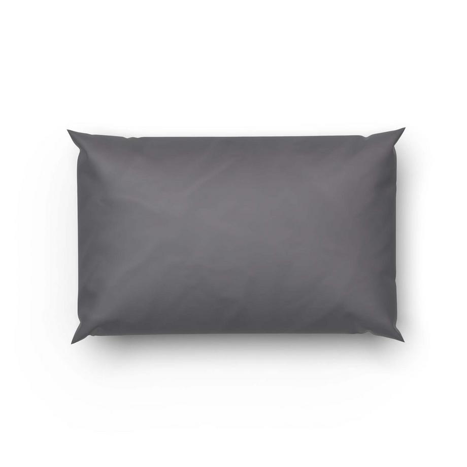 Lotus Bettwäsche Bambus Uni