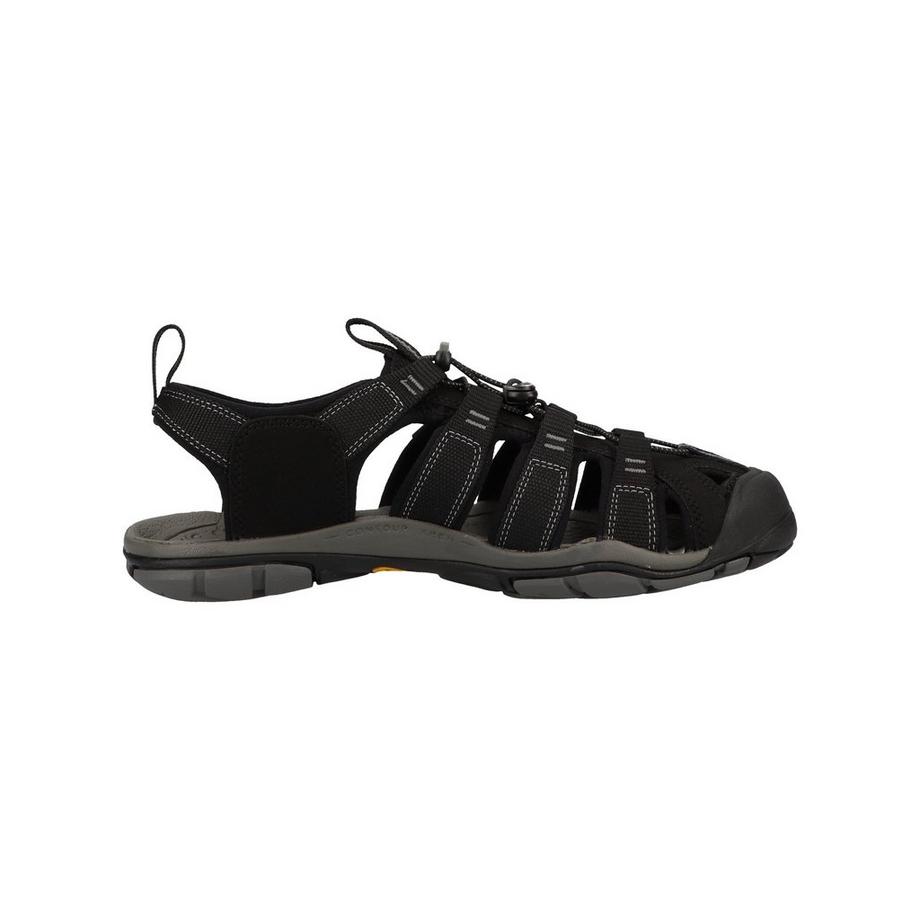 KEEN Newport H2 Sandalen  