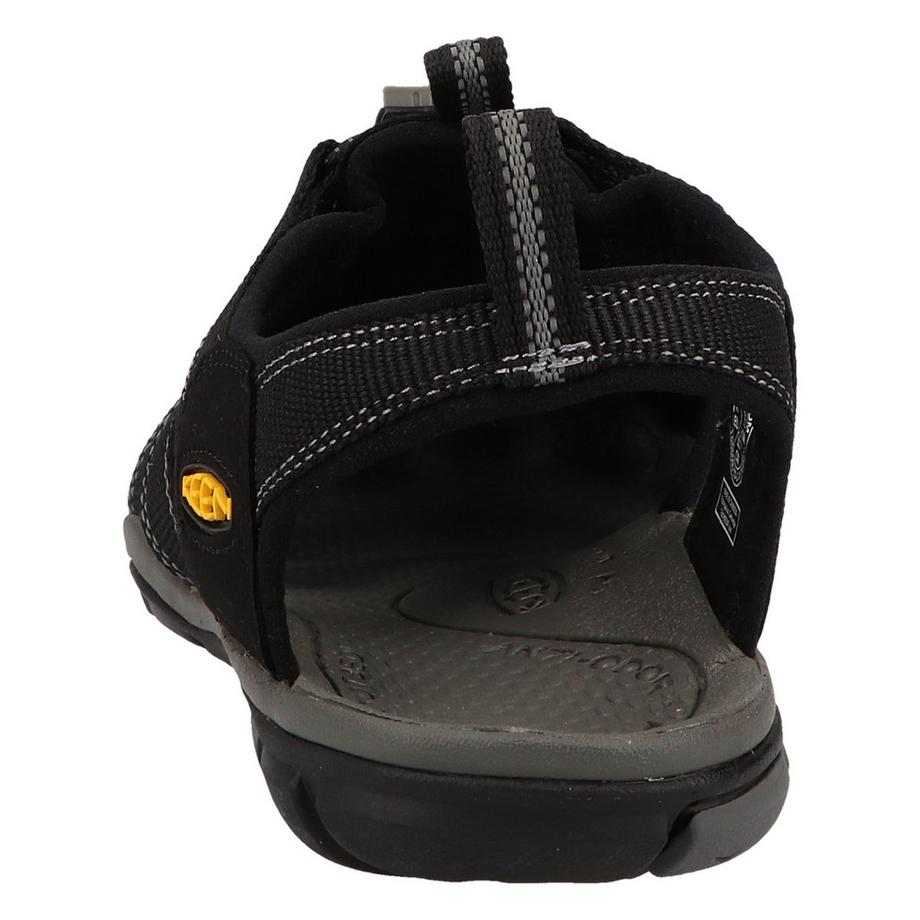 KEEN Newport H2 Sandalen  