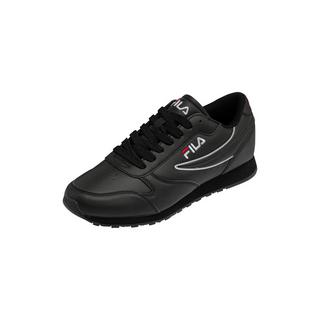 FILA  scarpe da ginnastica  orbit low 