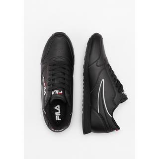 FILA  scarpe da ginnastica  orbit low 