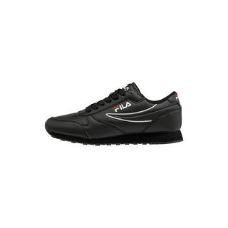 FILA  scarpe da ginnastica  orbit low 
