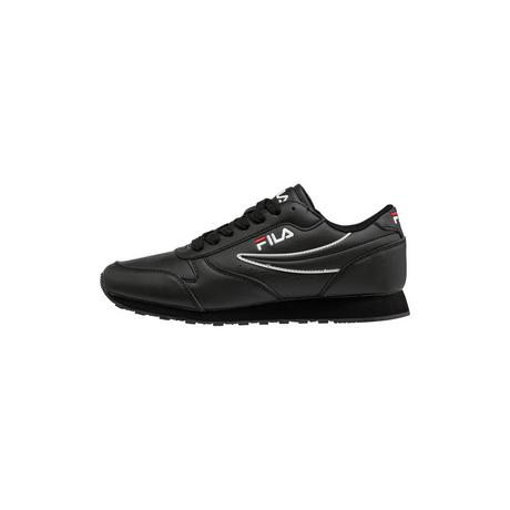 FILA  scarpe da ginnastica  orbit low 